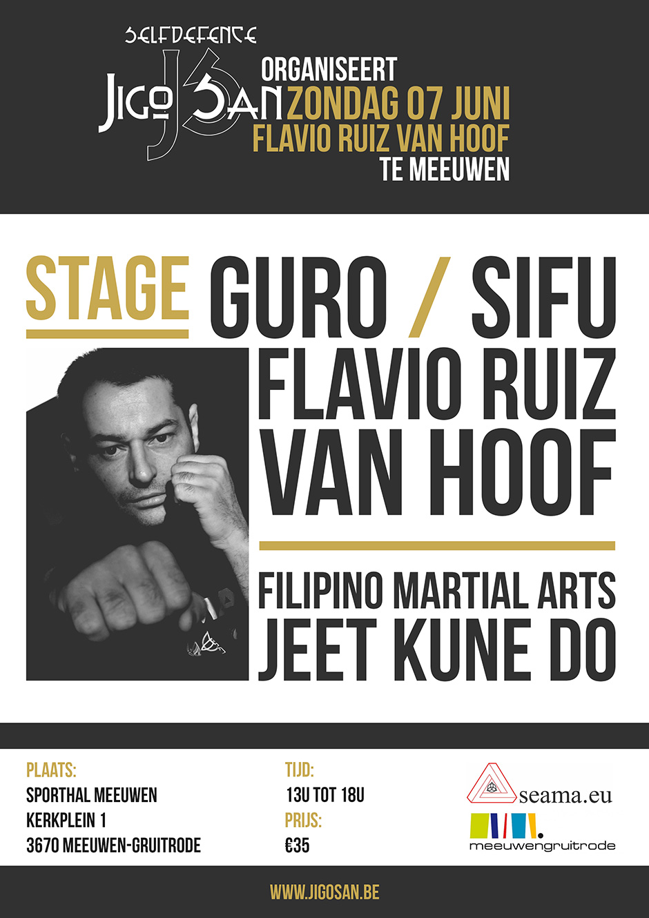stage_flaviomeeuwen